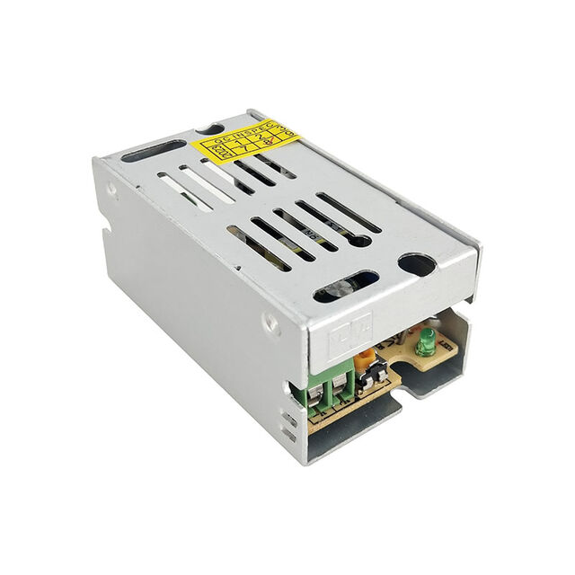 Switching Power Supply ALRS24VR65TA